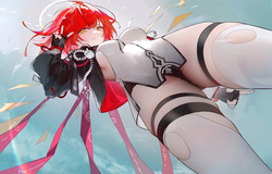 阿戈魔AGM