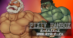 2019-06-22 オクドワのすゝめ