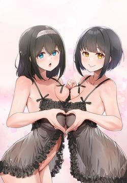 Ecstasy Stage 251 Premium Ichi Hinaka Fumi Kako