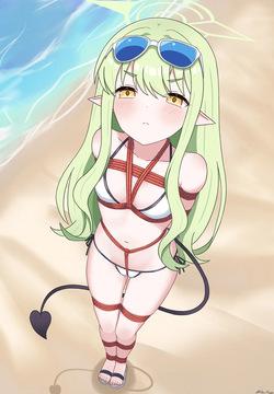 Neko_Huan