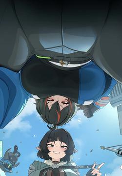 monobe  2025.07.03