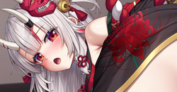 lambda