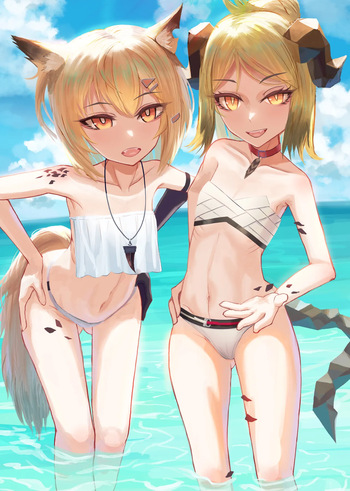 [gino] 20210722 cover