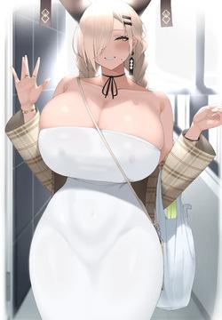 愛沢まりも