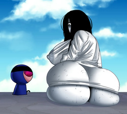 Sadako