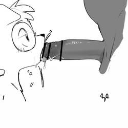 manmosu_marimo#4