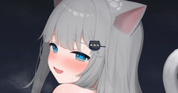 ncnk Saimin
