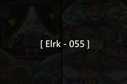 Elrk 55~59