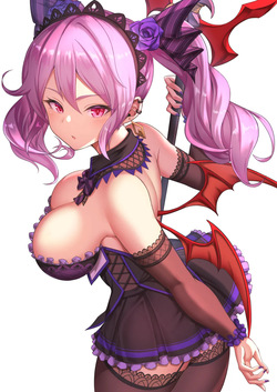 Nejiro