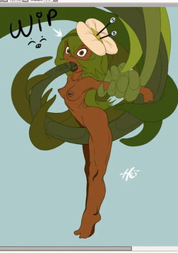 Artist - Heightes page 8