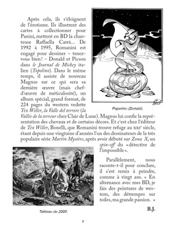 Pornostar - Les Sœurs de la luxure page 7