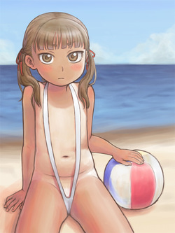 omodaka
