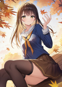 Kuro太