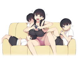 PEPPER0 FAMILY