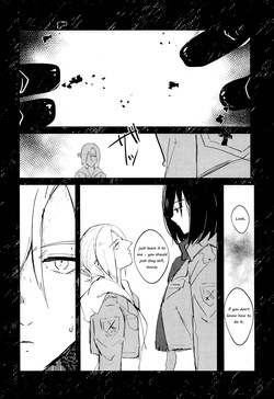 (Dai 15 Kai Hekigai Chousa Haku) [PHENOMENA (Dai Pippy)] Guinea Pig (Shingeki no Kyojin) [English] [Omega_dd] page 7