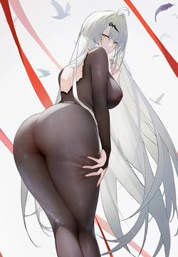 阿戈魔AGM