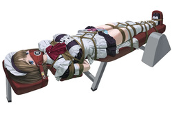 Tatsuya Ito