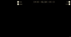 SiNiSistar2