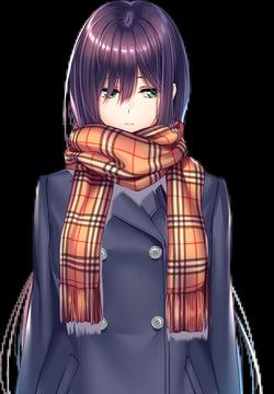 Amakano 2  Rei