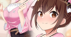 と〇のそら／To〇no Sora 22年5月29日