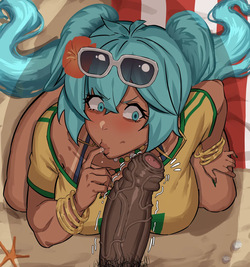 [Cyberboi] Brazilian Miku page 4