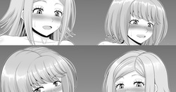 ののさん国近さんずりずり