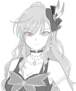 照井