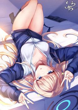 Irohara