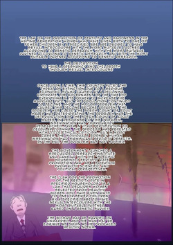 As a result of the law to solve the declining birthrate...4 ( almarosso ) page 2