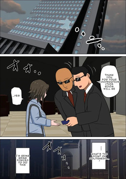 As a result of the law to solve the declining birthrate...4 ( almarosso ) page 7