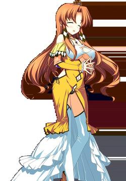 ~Pants o Miseru Koto, Sore ga...~ Daiuchuu no Hokori  - transparent