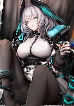 蕾霍尔海雅