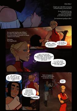 Alfie chapitre 16