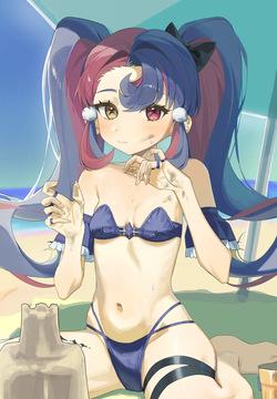 しはん SyHan