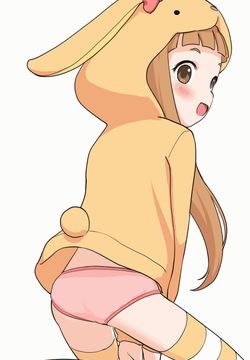 黒白 04.2020-02.2025  Telegram:@LiCuss