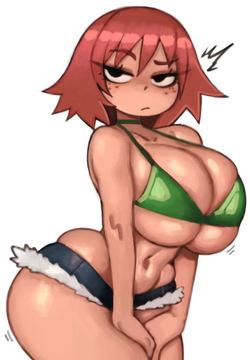 Kim Pine
