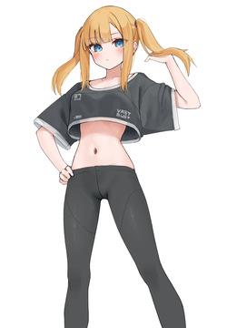 karda-nui