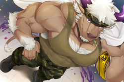 Shennong