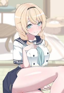 風〇いろは⑧