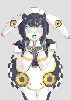 赤入澤