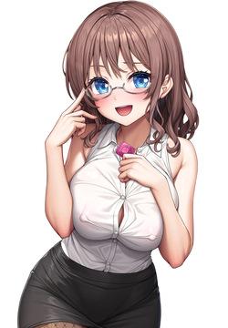 Lambda