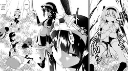 [Kimura Rongaku] Naruchin 1 [English] [nasmas] page 3