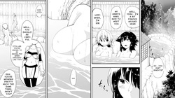 [Kimura Rongaku] Naruchin 1 [English] [nasmas] page 4