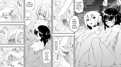 [Kimura Rongaku] Naruchin 1 [English] [nasmas] page 7