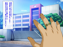 Chikashitsu I made a proud female teacher give birth to my child - Married female teacher Kyoko
