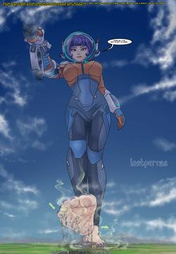 Juno
