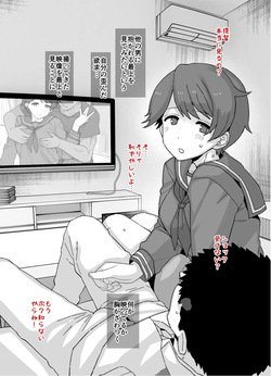 2024年6月更新分