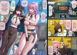 Section 6 「1」