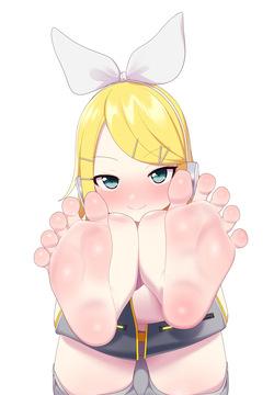 MaidForge | メイドフォージ 01.2024-01.2025  Telegram:@LiCuss