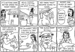 Dora